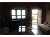 Independent house for Sale